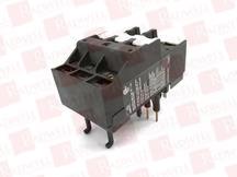 EATON CORPORATION XTOB1P6BC1 2