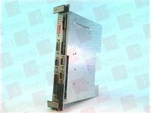 ADEPT TECH 30330-12350 1