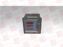 KRON MEDIDORES Z3815521100 0