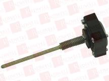 HONEYWELL LSZ1JGN 0