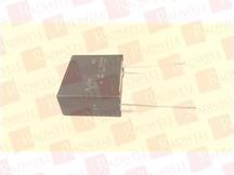 KEMET R76UR31004030J 3