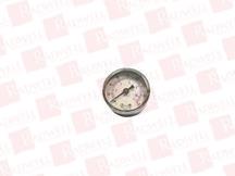 ESP GAUGES 102D-158F