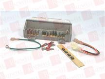 HONEYWELL S8910U-1000 3
