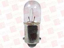 OSRAM 1815 0