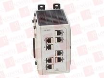 ALLEN BRADLEY 1783-MX08T