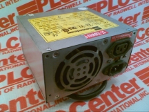 SEVENTEAM ELECTRONICS ST-250WHV-P 1