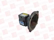 ALTRA INDUSTRIAL MOTION F710-10-B5-J 3