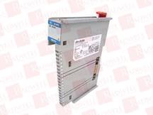 ALLEN BRADLEY 5069-IB16