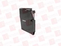 ASEA BROWN BOVERI ION202-501W 2