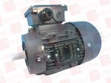 TECHTOP MTP71B4F-B14 3