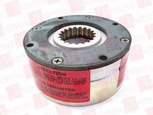 ALTRA INDUSTRIAL MOTION 5151-170-002 2