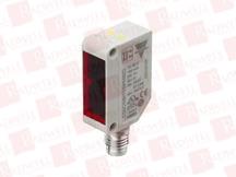 CARLO GAVAZZI LD30CNBI10BPM5IO 0