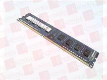 SK HYNIX HMT325U6CFR8C-PB 2