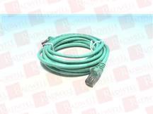 BELKIN A3L980-10-GRN-S 1