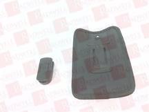 DATALOGIC 91ACC0080 1