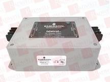 EMERSON IC+115 1