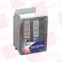 EATON CORPORATION ZS12101 0