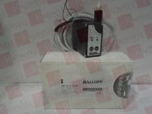 BALLUFF BKT M-71-U-03