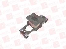 LS ELECTRIC 77121632601 2