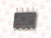 INFINEON IR11662STRPBF 3