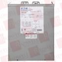 EATON CORPORATION S20N11S25N 1