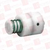 ELKAY WATER 61314C