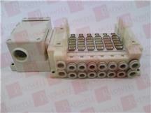 SMC SS5Y7-10T-06U-C10 0