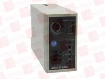 ALLEN BRADLEY 1203-GD1