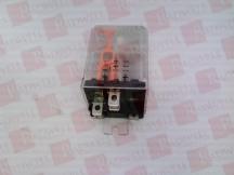 SCHNEIDER ELECTRIC 389FXAXC1-120A