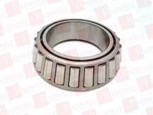 NTN BEARING 3984 0