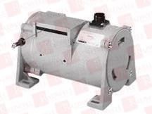 CELESCO PT9420-0200-121-1110