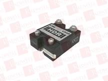 AMETEK 7491110 0