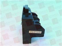 SIEMENS P4330 0
