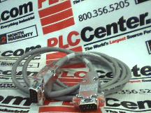 OMRON CBL-804-80N