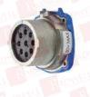 MARECHAL ELECTRIC SA 17-18081 0