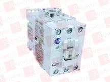 ALLEN BRADLEY 100-C30T00