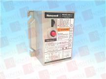 HONEYWELL R8184G-4009 0