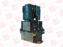 ALLEN BRADLEY 700-NT200A2 2