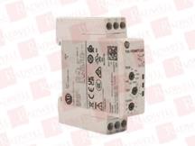 ALLEN BRADLEY 700-FEM6TU23