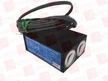 BANNER ENGINEERING SP1000V 0