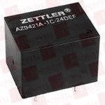 AMERICAN ZETTLER AZ9421A-1CT-24DE 1