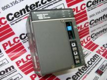 SIEMENS 405-RIC 1