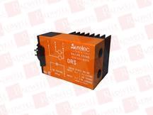 CROUZET ORS-10AMP 0