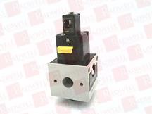 ASCO S32C-04BK 2
