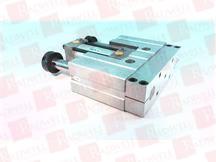 PHD INC SDC26X3-AE-DB-H 3
