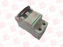 SCHNEIDER ELECTRIC 24902 0