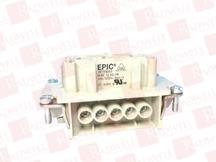 LAPP USA 10193000