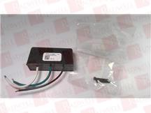 PROTECTION TECHNOLOGY PSP-120 0