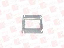 EATON CORPORATION TP482 0