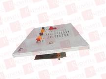 AUTH 864-110-00 2